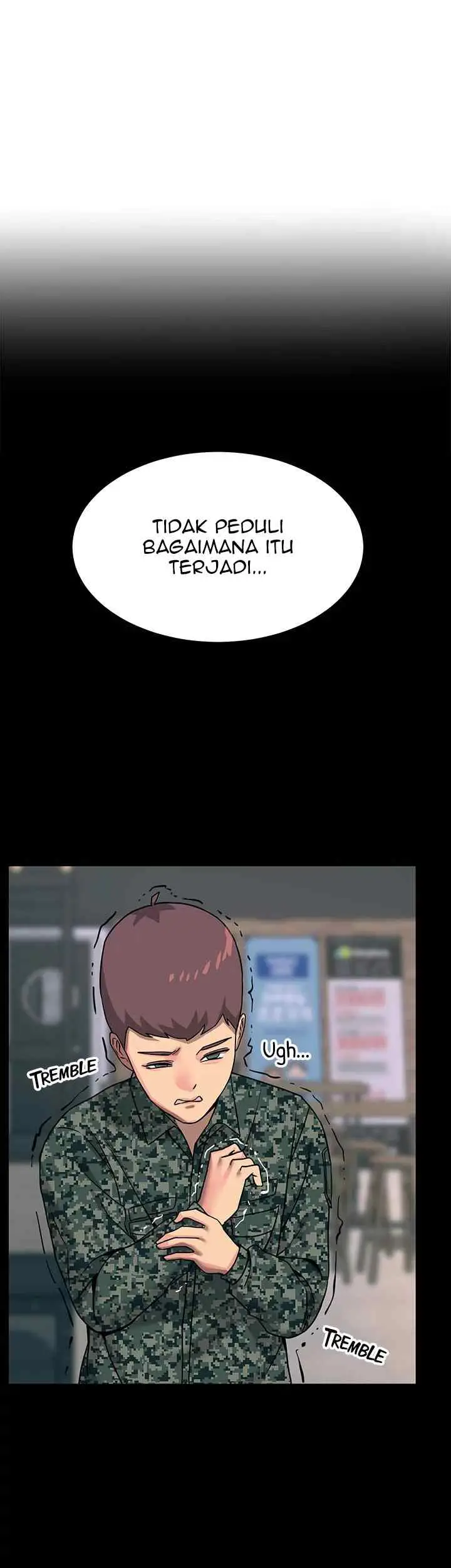 image-komik-rainbow-chapter-21-4/61