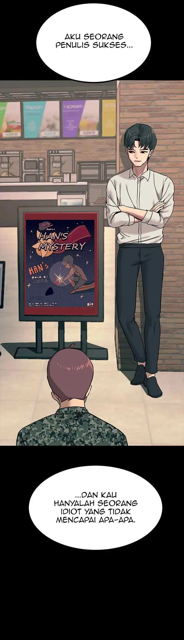 image-komik-rainbow-chapter-21-5/61