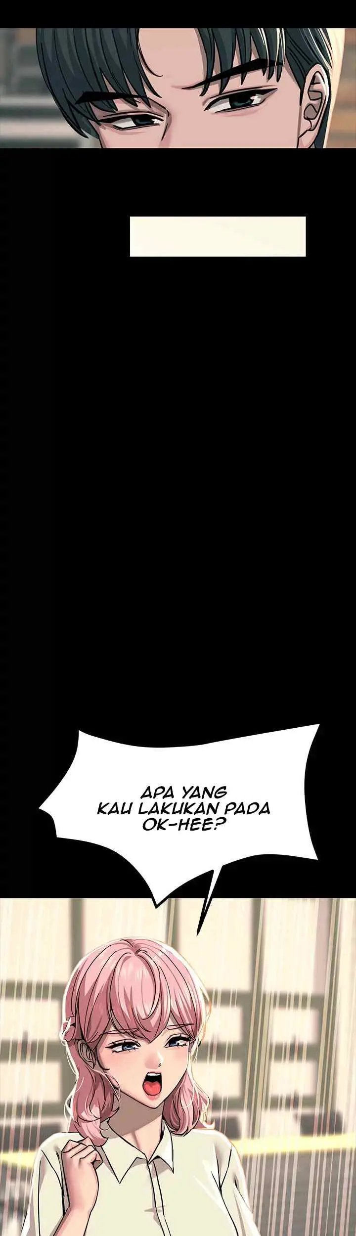 image-komik-rainbow-chapter-21-6/61