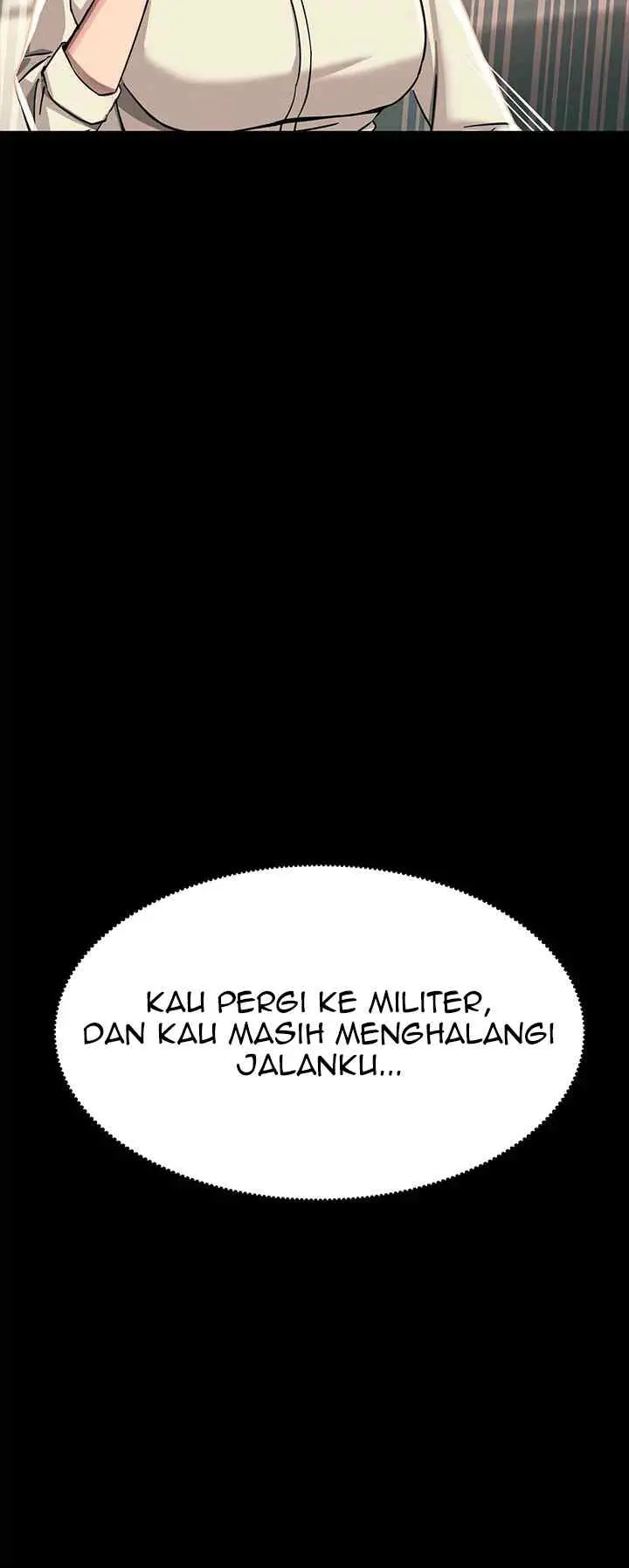 image-komik-rainbow-chapter-21-7/61