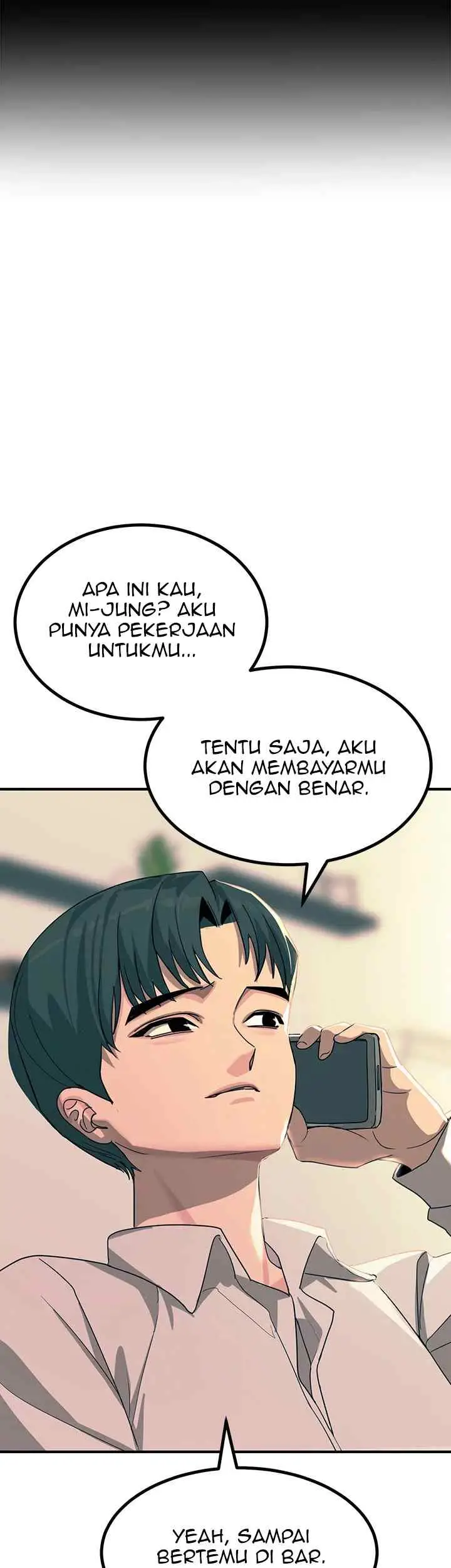 image-komik-rainbow-chapter-21-9/61