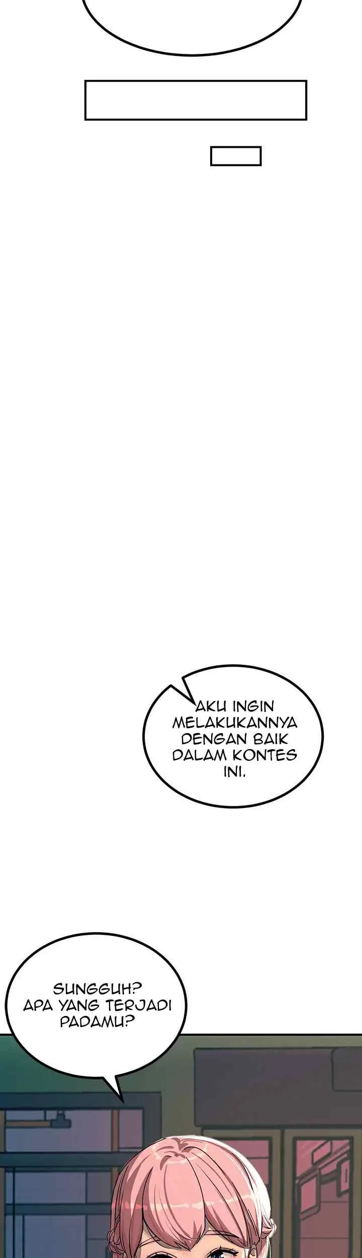 image-komik-rainbow-chapter-21-10/61