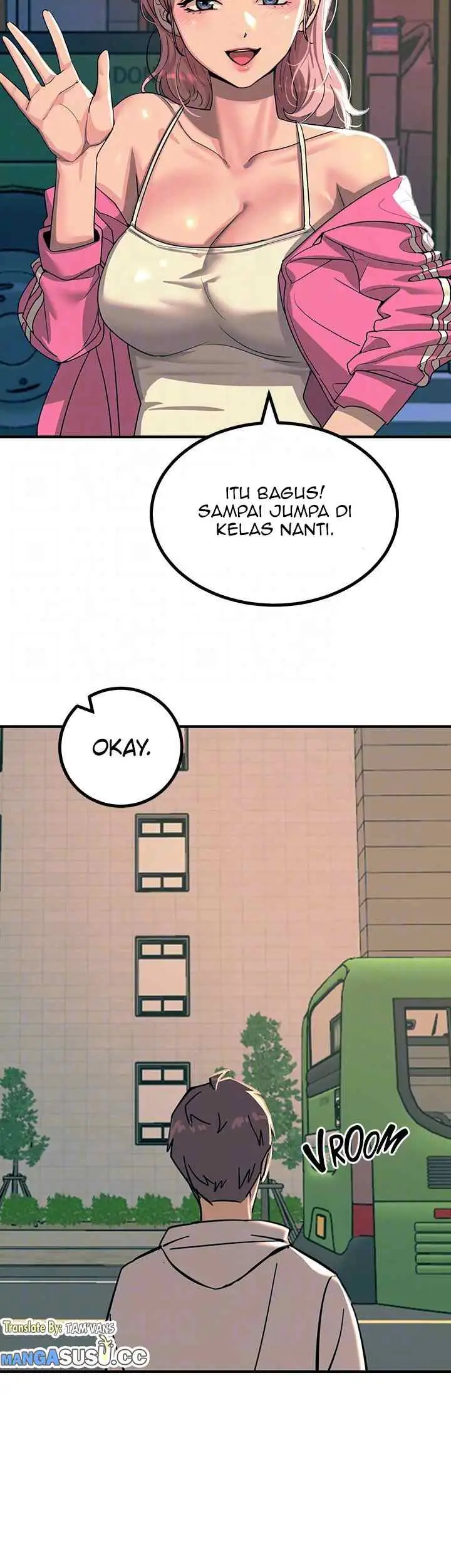 image-komik-rainbow-chapter-21-11/61