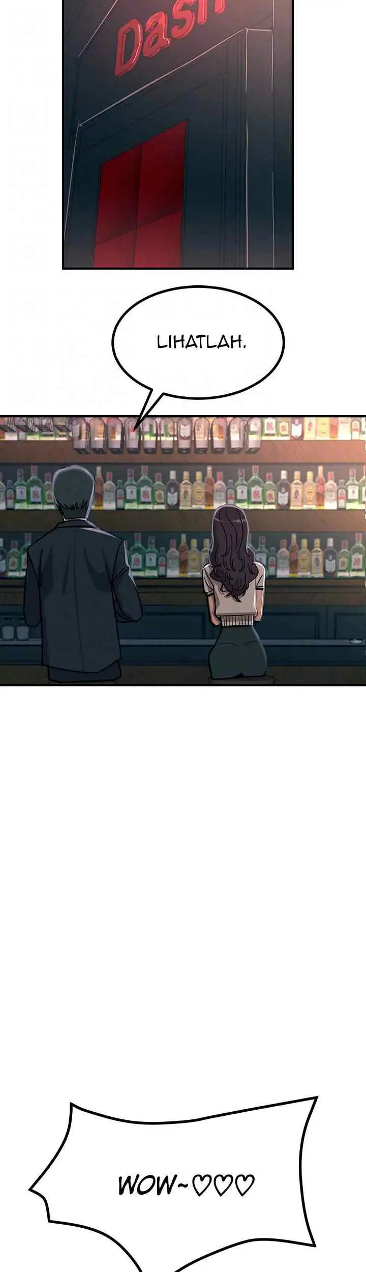 image-komik-rainbow-chapter-21-14/61