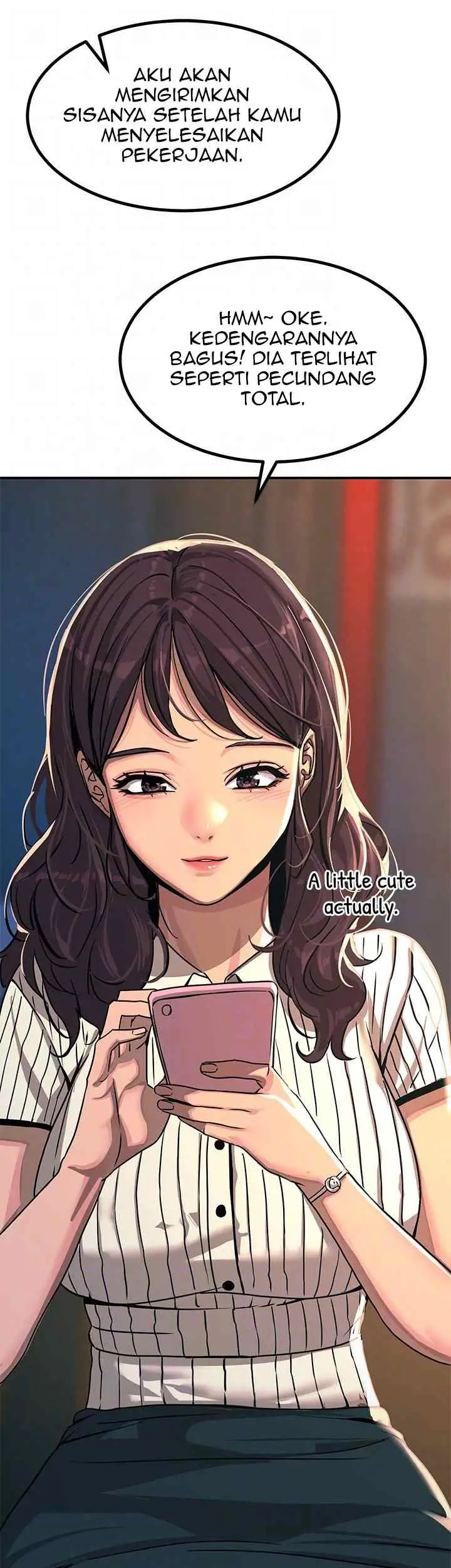 image-komik-rainbow-chapter-21-16/61