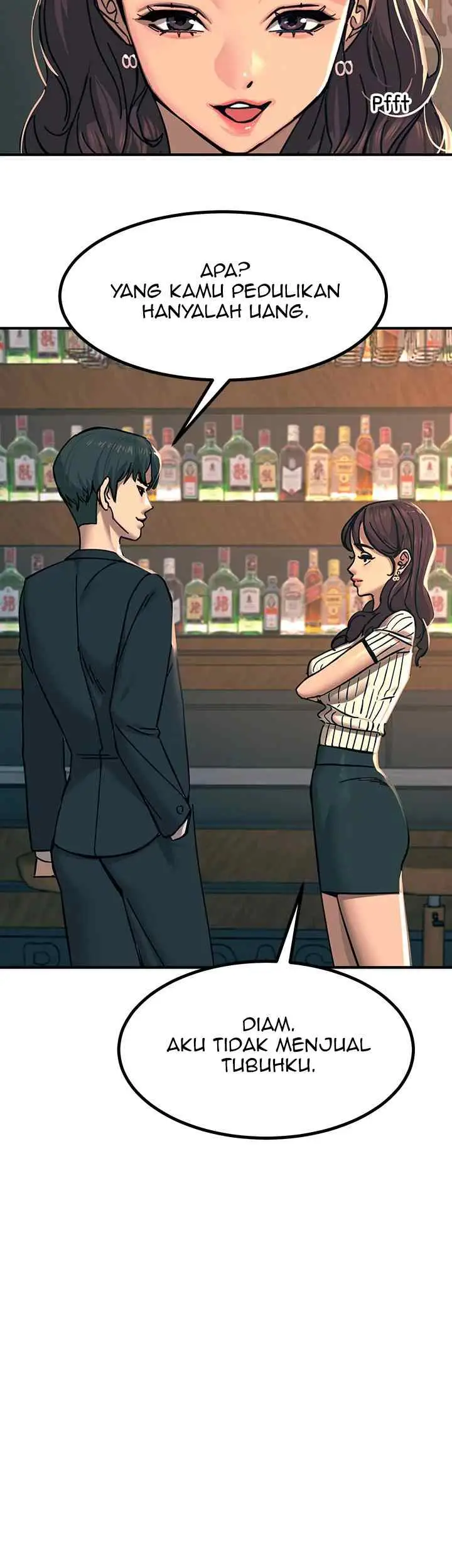 image-komik-rainbow-chapter-21-21/61
