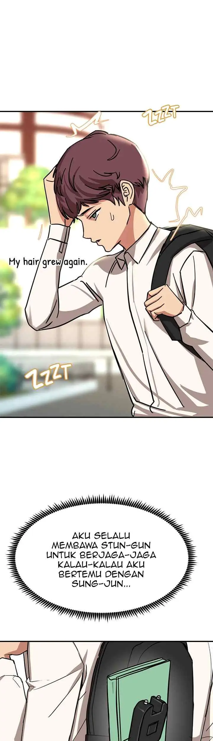 image-komik-rainbow-chapter-21-24/61