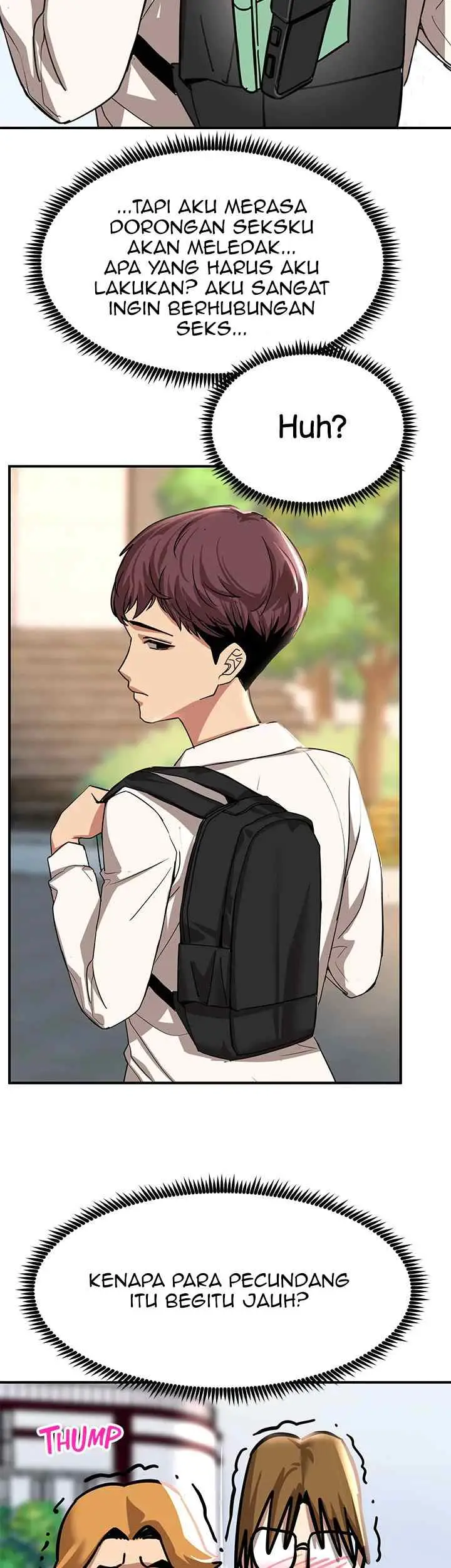 image-komik-rainbow-chapter-21-25/61