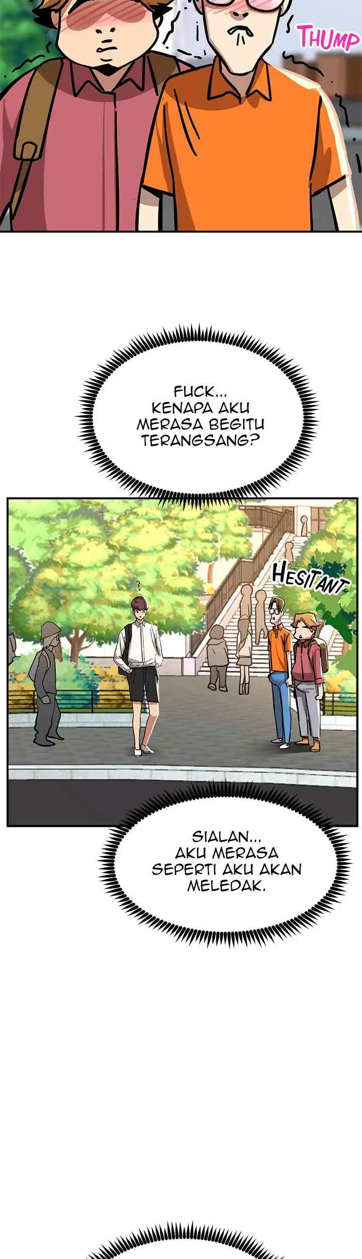 image-komik-rainbow-chapter-21-26/61
