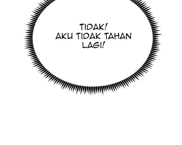 image-komik-rainbow-chapter-21-27/61