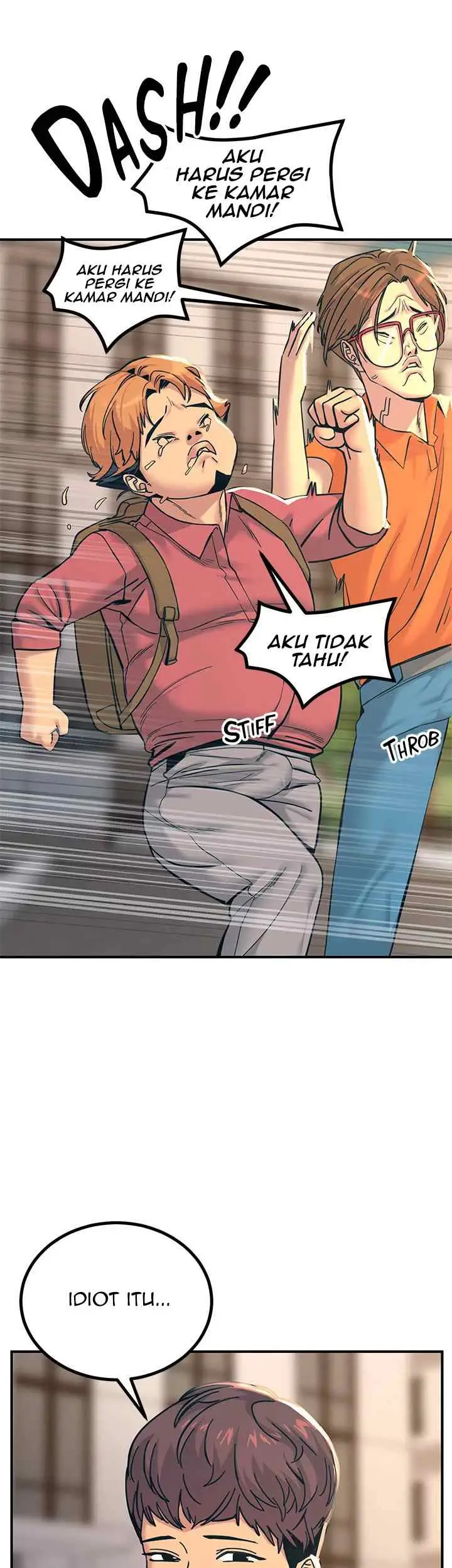 image-komik-rainbow-chapter-21-28/61