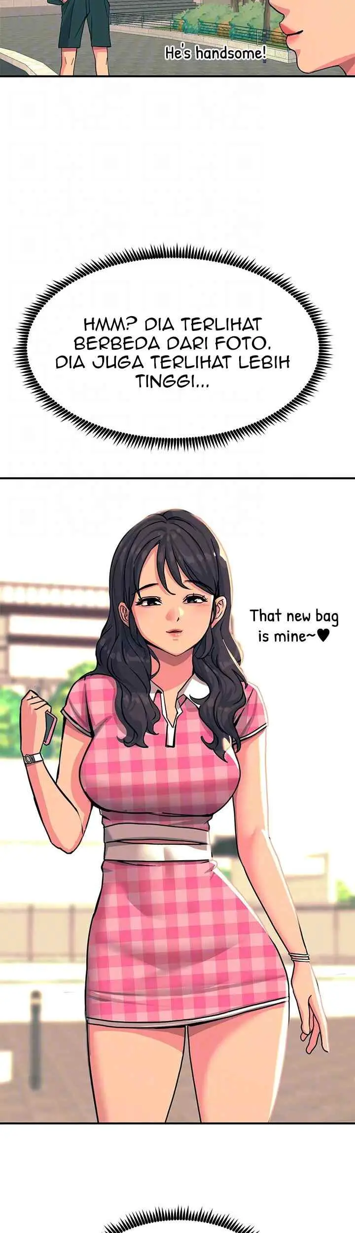 image-komik-rainbow-chapter-21-33/61