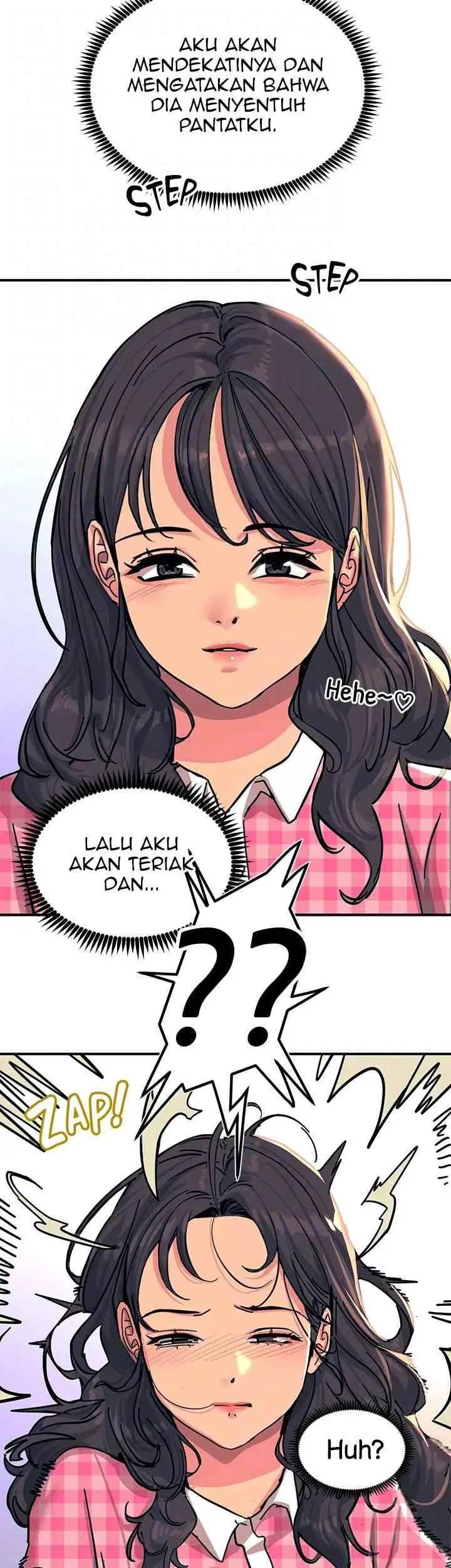 image-komik-rainbow-chapter-21-34/61