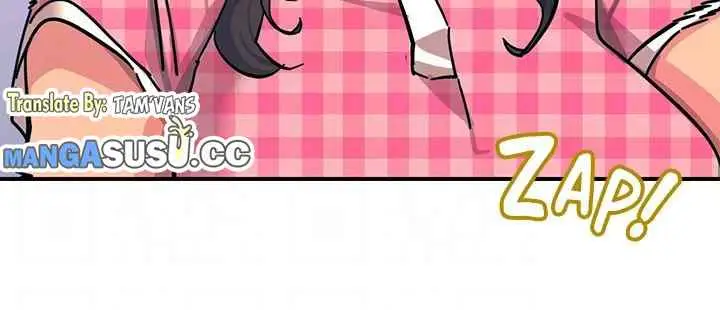 image-komik-rainbow-chapter-21-35/61