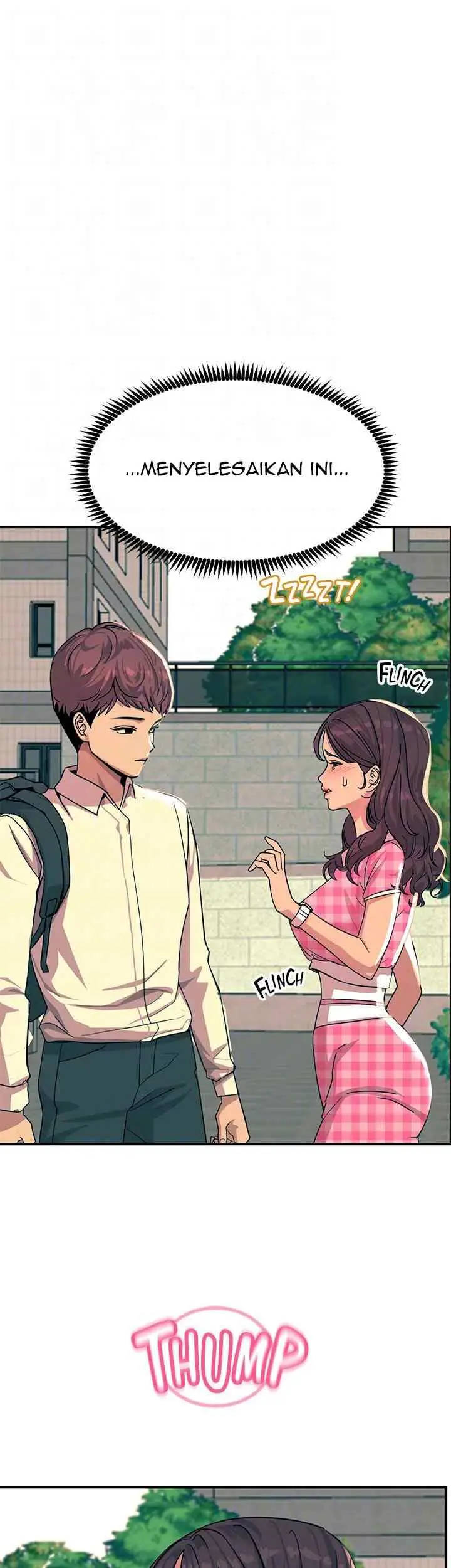image-komik-rainbow-chapter-21-36/61