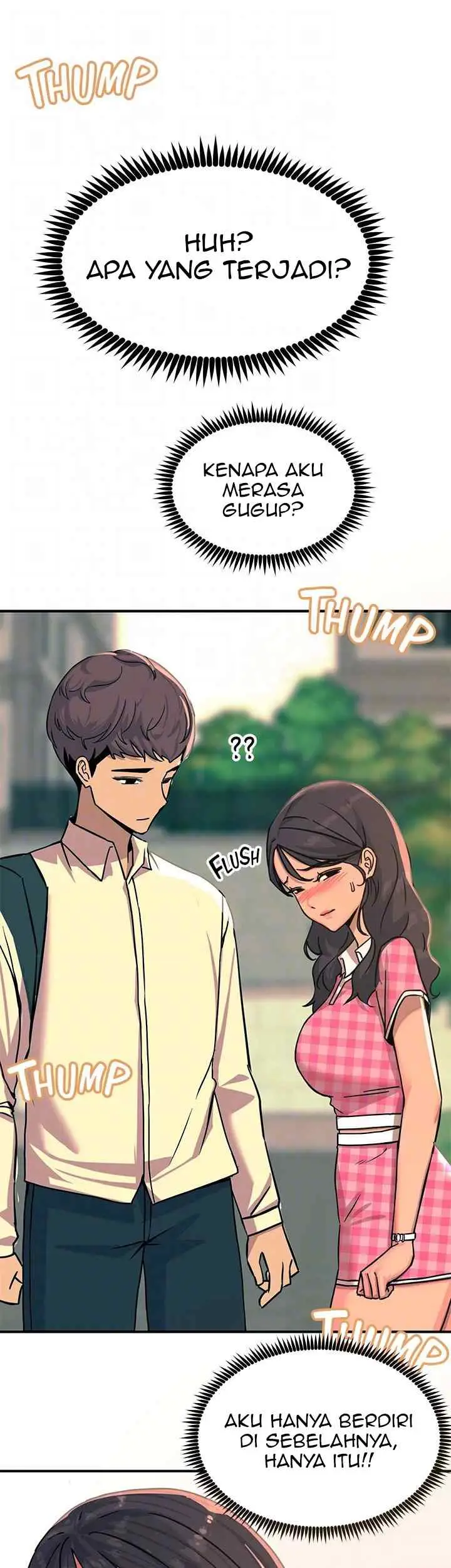 image-komik-rainbow-chapter-21-38/61