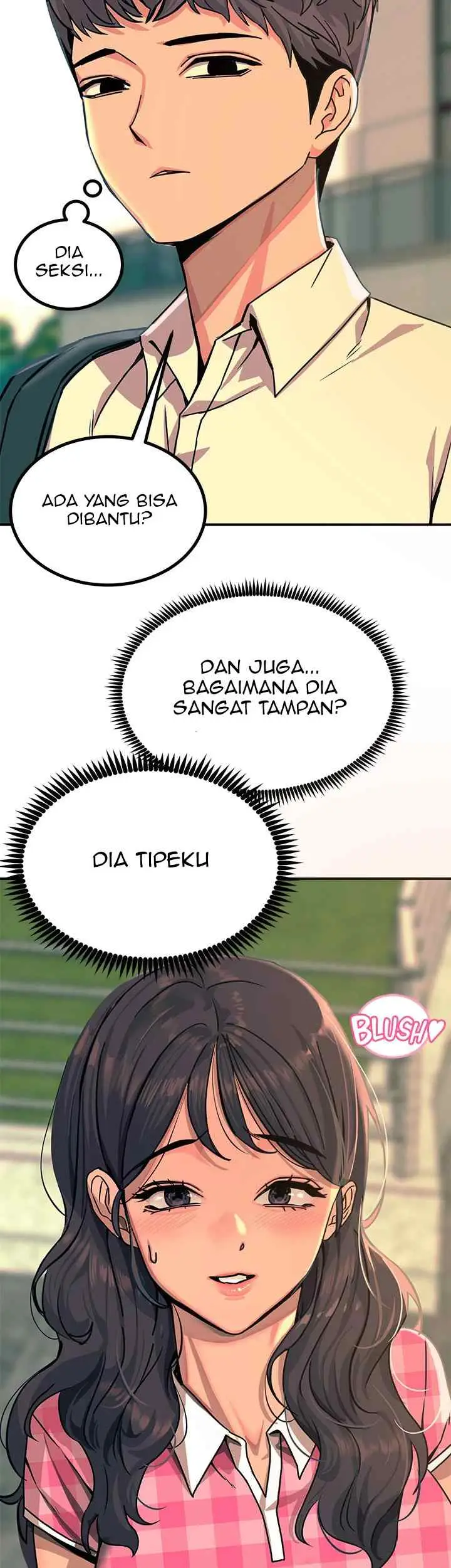image-komik-rainbow-chapter-21-40/61