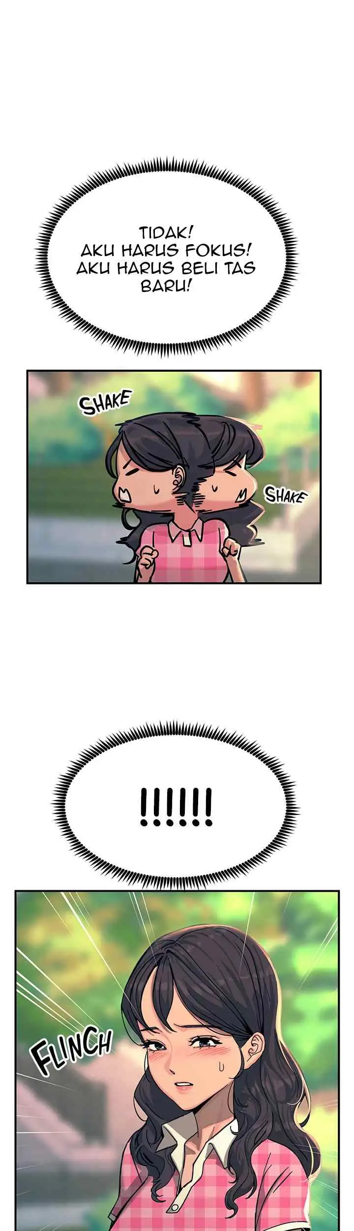 image-komik-rainbow-chapter-21-42/61