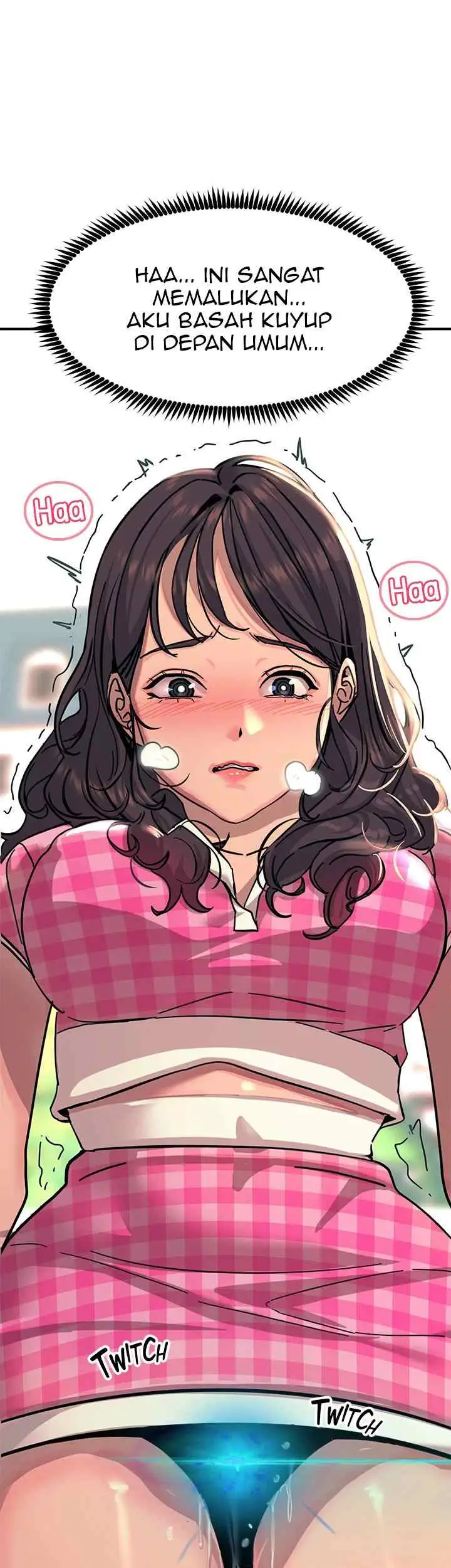 image-komik-rainbow-chapter-21-45/61