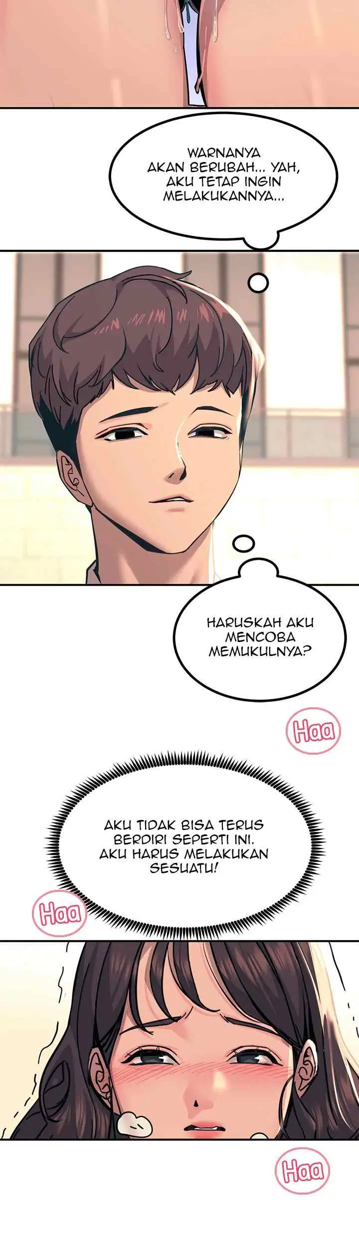 image-komik-rainbow-chapter-21-46/61
