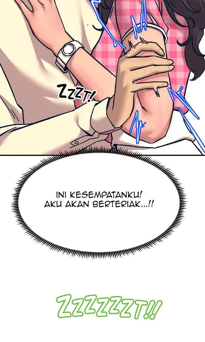 image-komik-rainbow-chapter-21-48/61