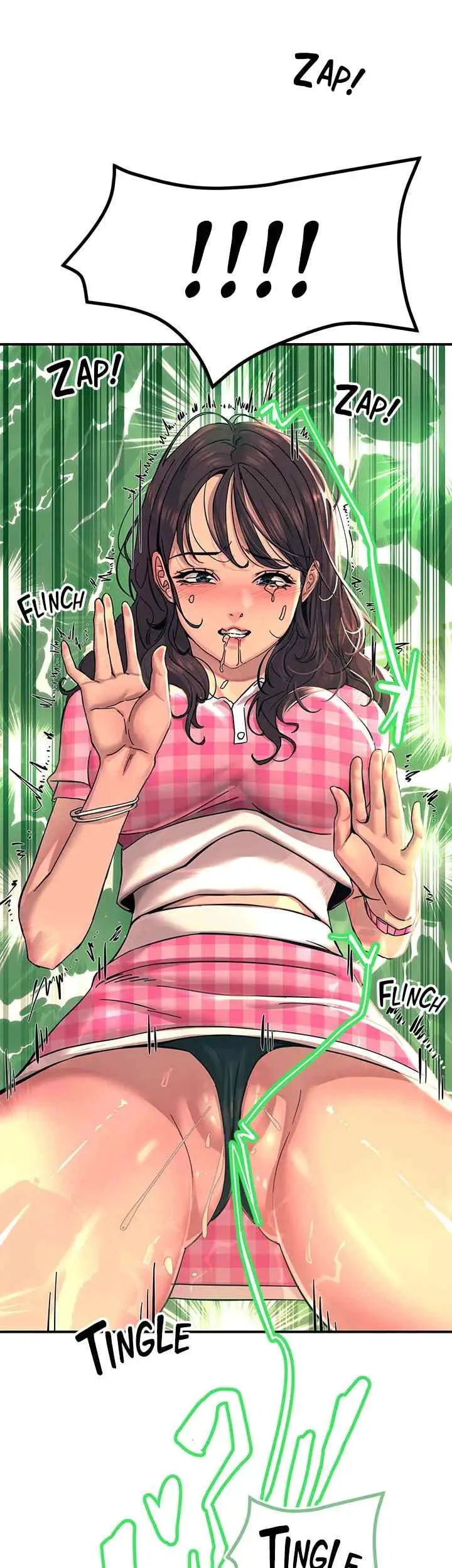image-komik-rainbow-chapter-21-49/61