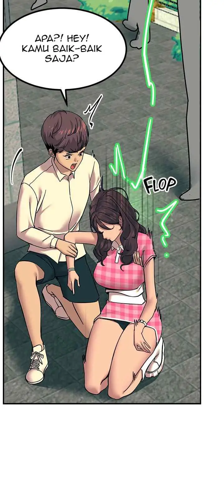 image-komik-rainbow-chapter-21-51/61