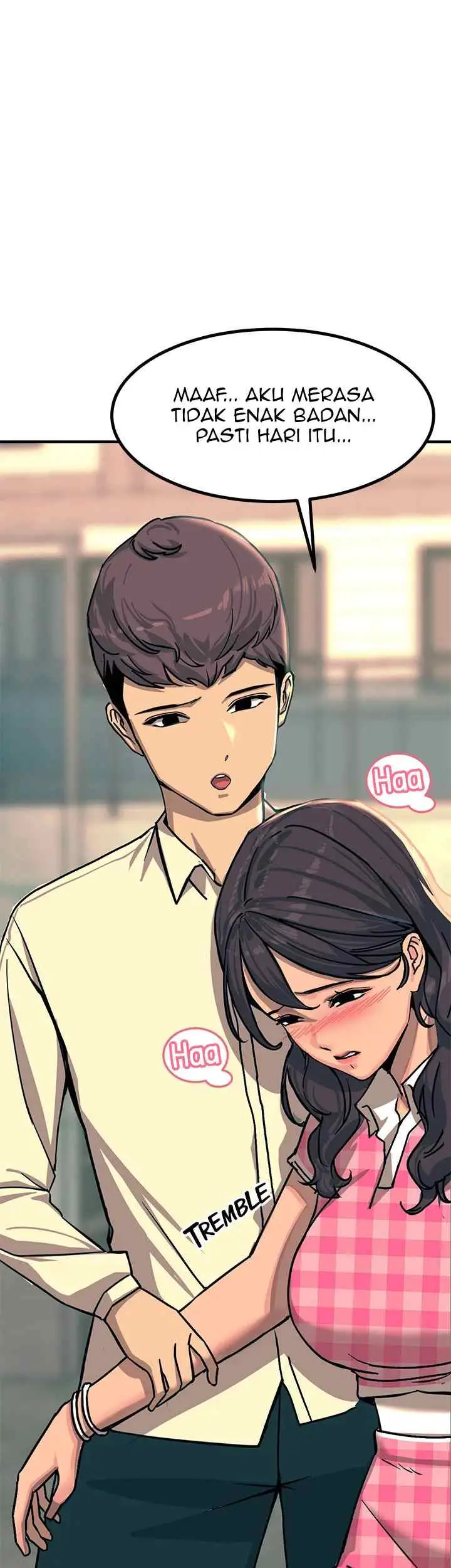 image-komik-rainbow-chapter-21-52/61