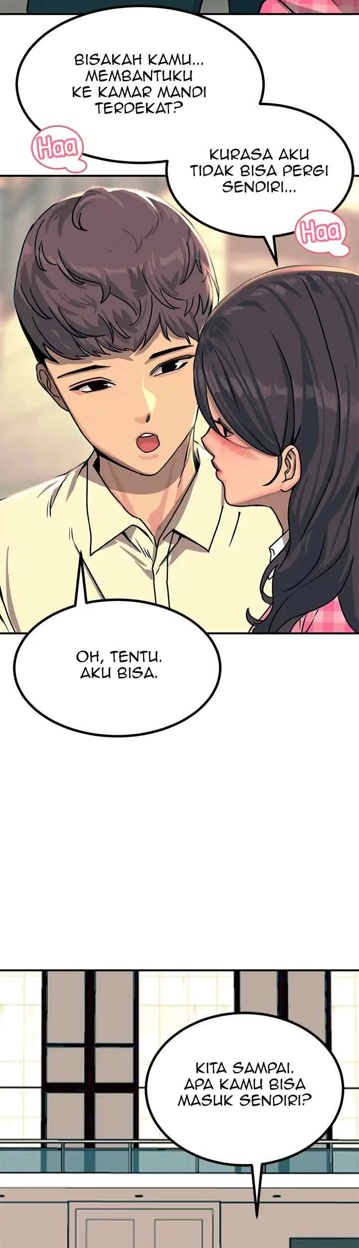 image-komik-rainbow-chapter-21-53/61