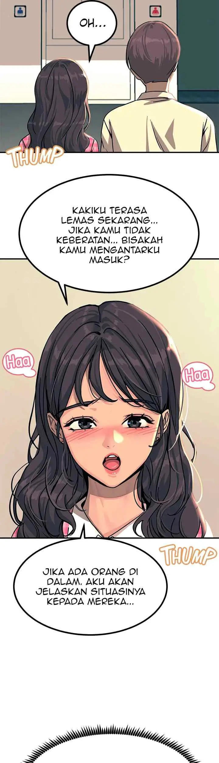 image-komik-rainbow-chapter-21-54/61