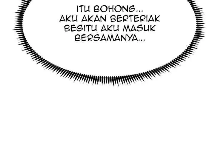 image-komik-rainbow-chapter-21-55/61