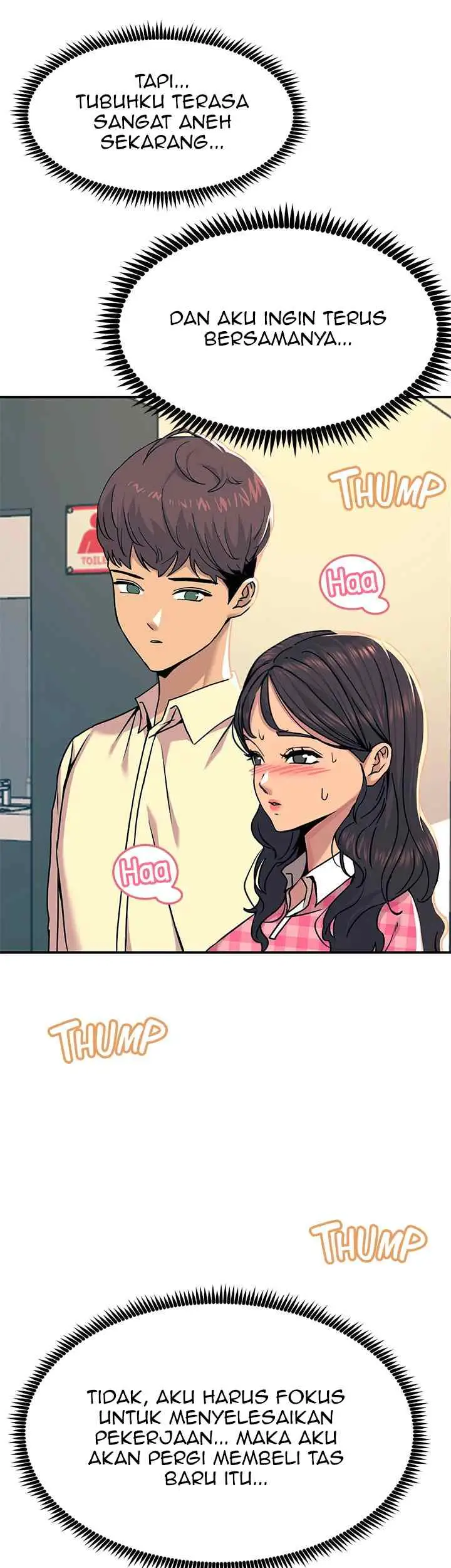 image-komik-rainbow-chapter-21-56/61