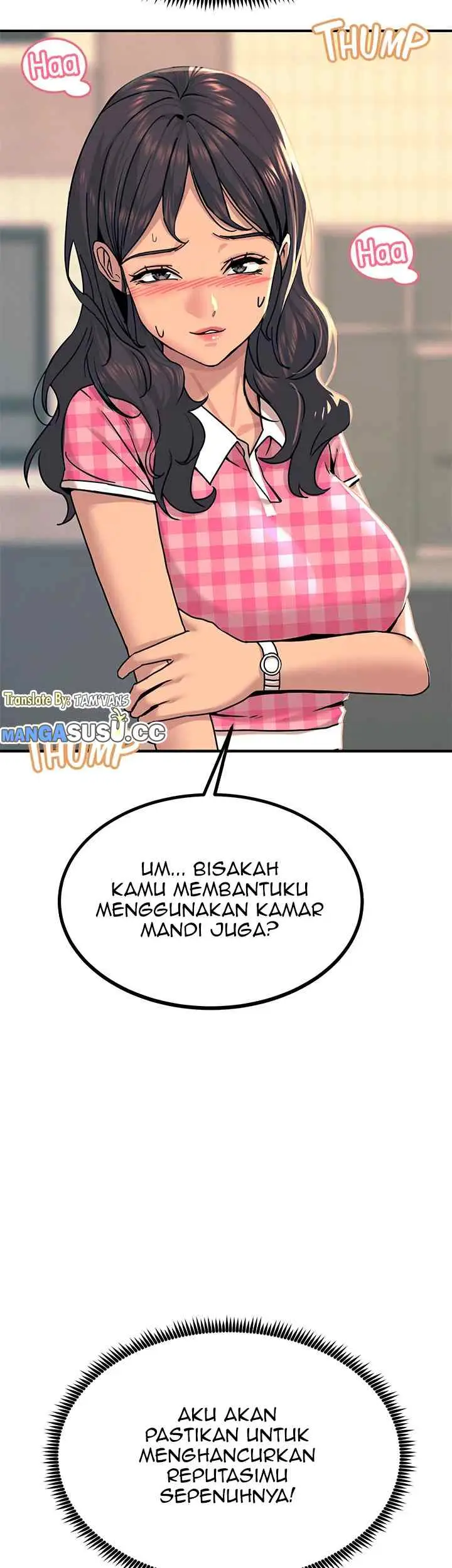 image-komik-rainbow-chapter-21-57/61