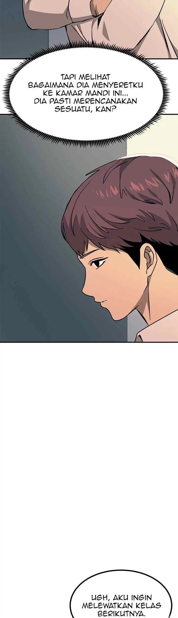 image-komik-rainbow-chapter-22-9/59