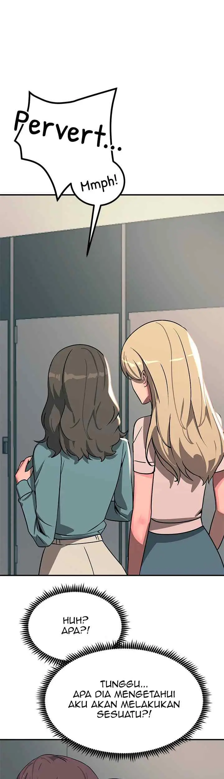 image-komik-rainbow-chapter-22-12/59