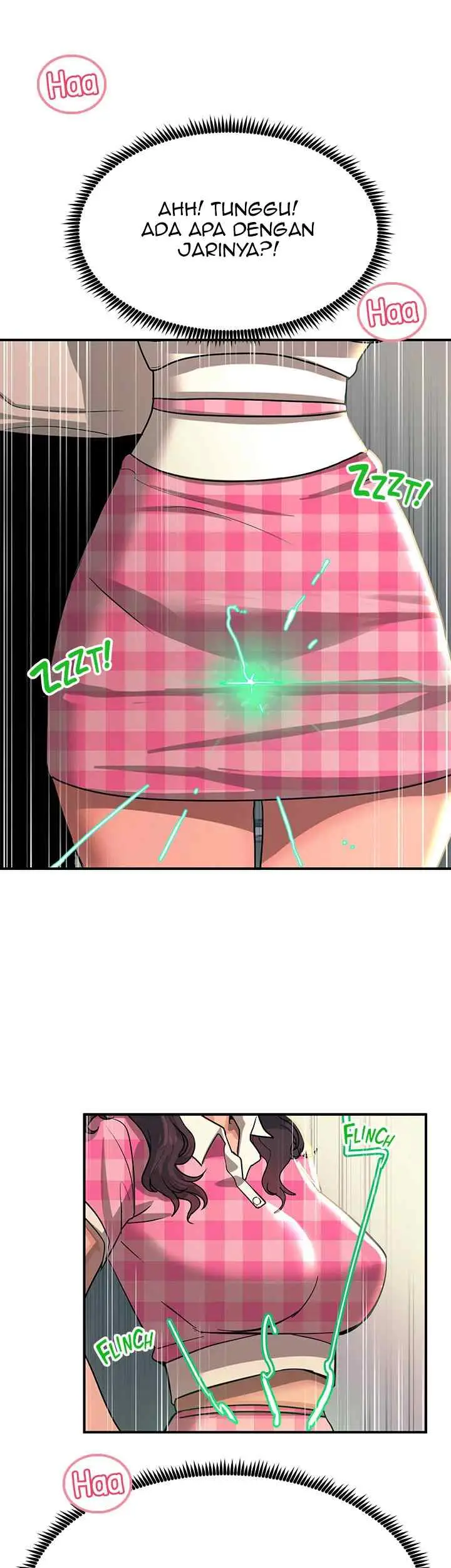 image-komik-rainbow-chapter-22-16/59