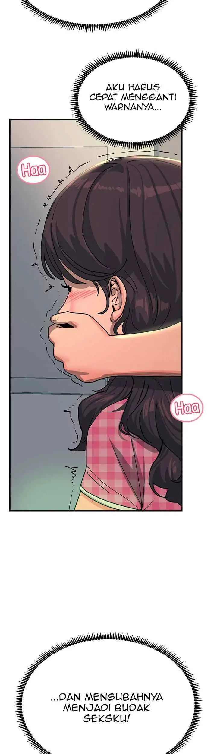 image-komik-rainbow-chapter-22-18/59