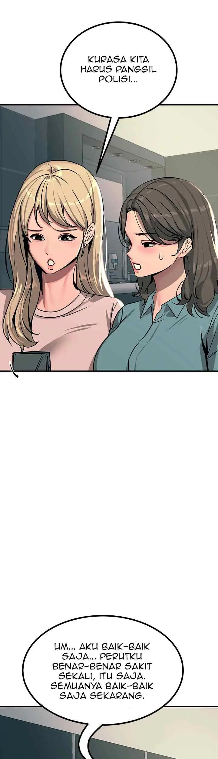 image-komik-rainbow-chapter-22-28/59