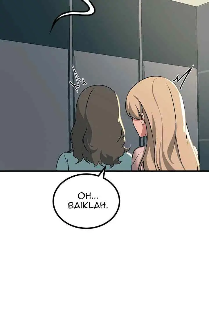 image-komik-rainbow-chapter-22-29/59