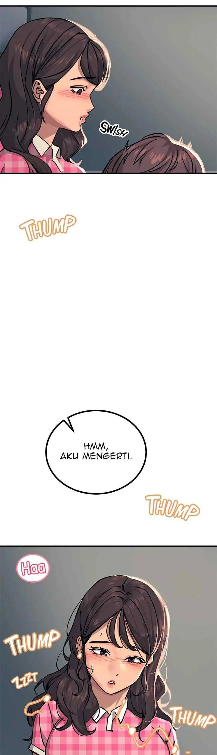 image-komik-rainbow-chapter-22-32/59