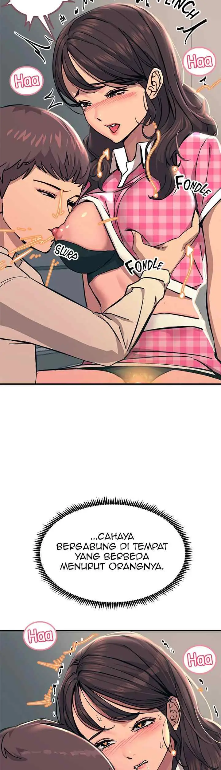 image-komik-rainbow-chapter-22-35/59