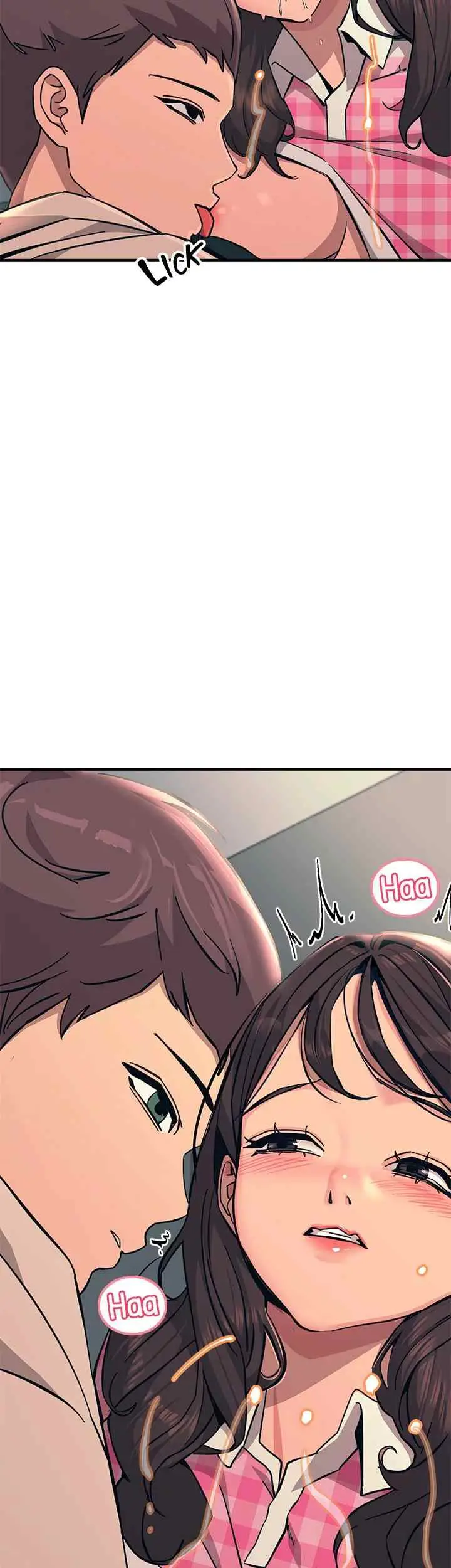 image-komik-rainbow-chapter-22-36/59