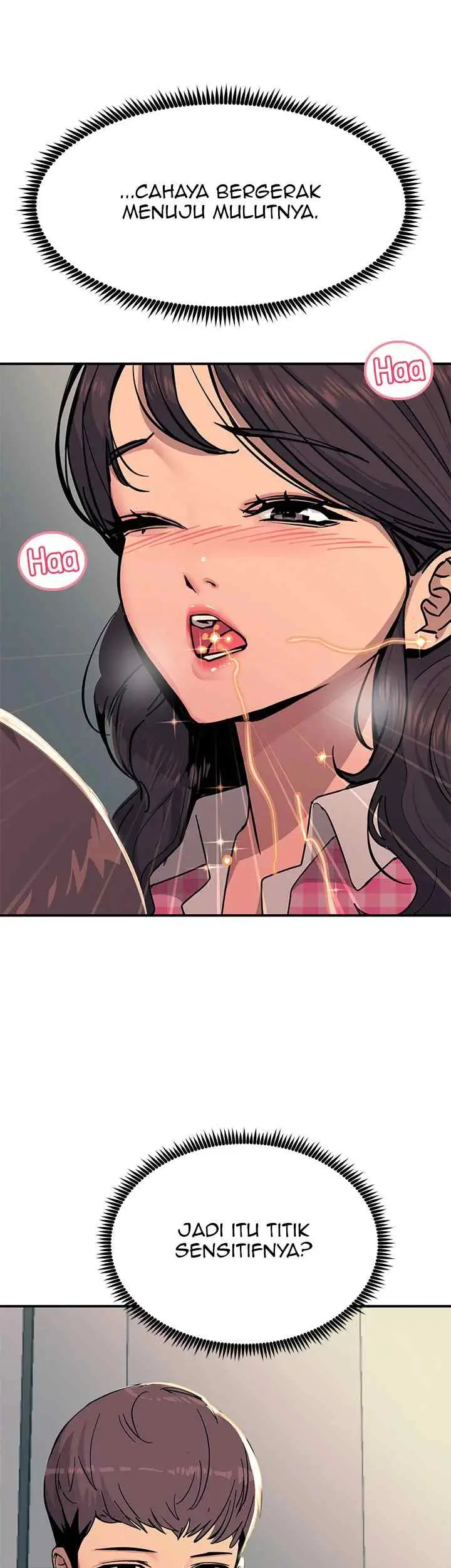image-komik-rainbow-chapter-22-38/59