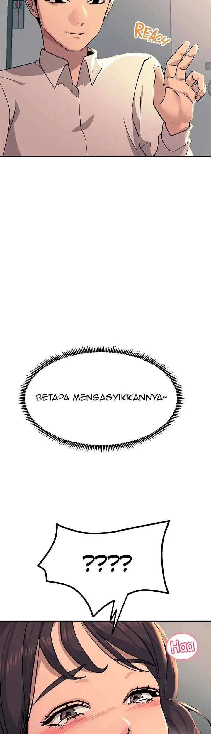 image-komik-rainbow-chapter-22-39/59