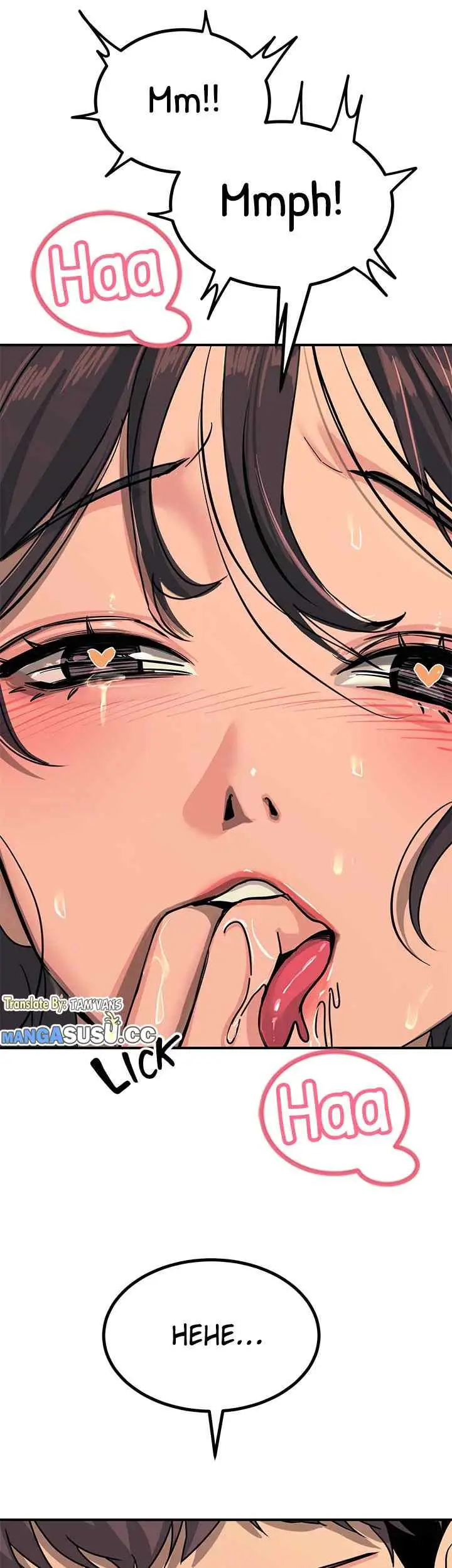 image-komik-rainbow-chapter-22-45/59