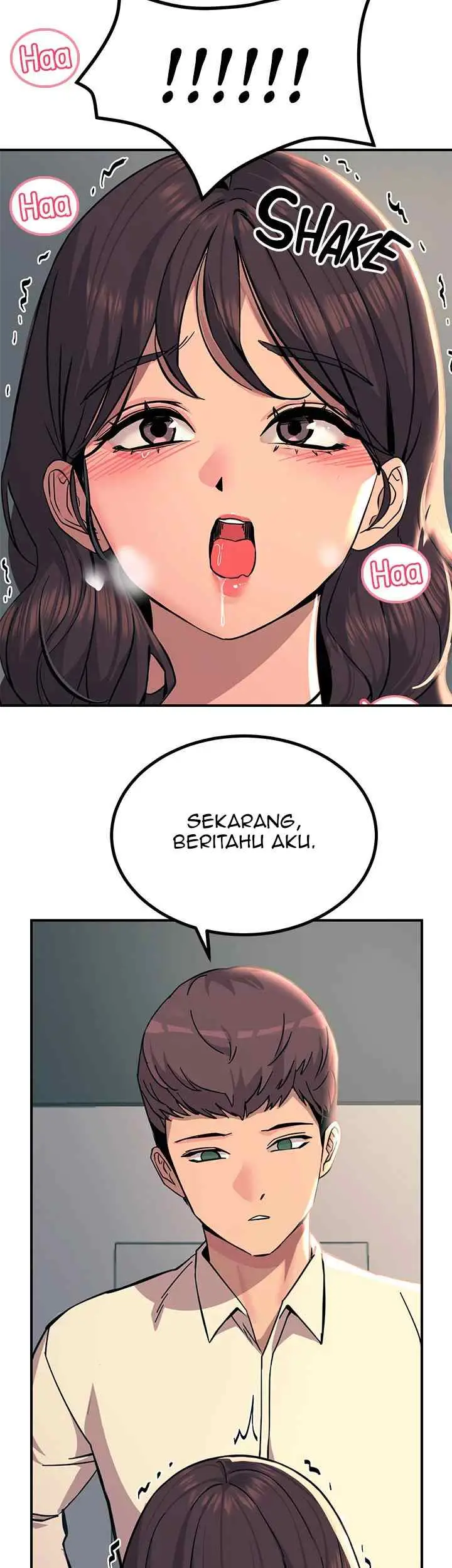 image-komik-rainbow-chapter-22-50/59