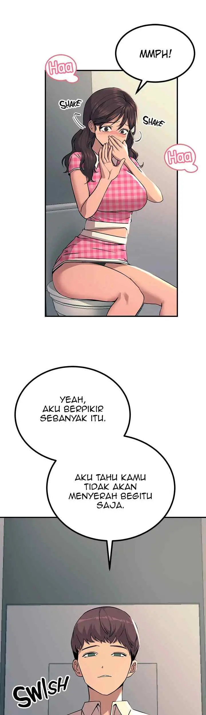image-komik-rainbow-chapter-22-52/59