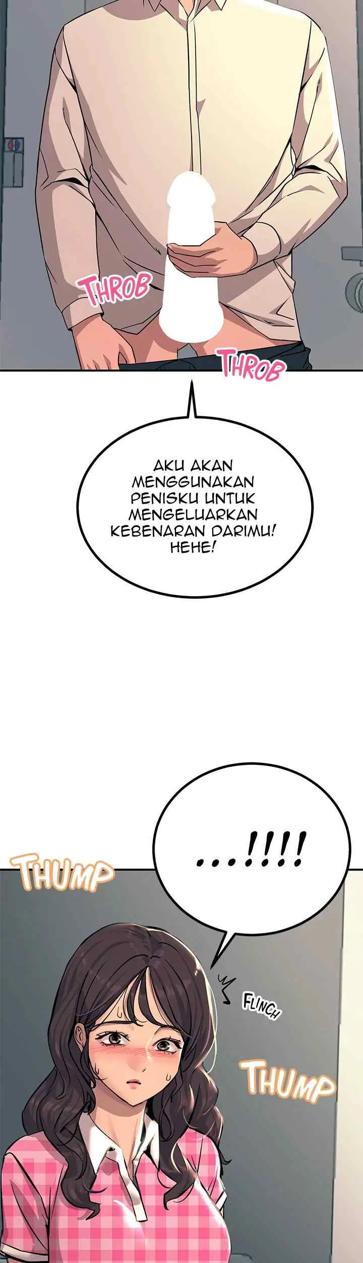 image-komik-rainbow-chapter-22-53/59