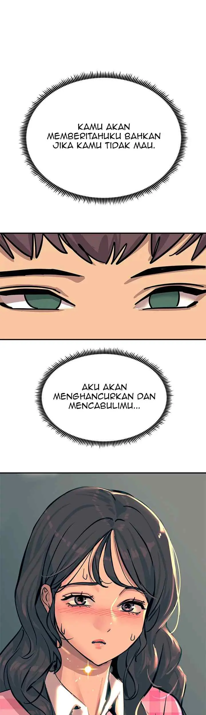 image-komik-rainbow-chapter-23-1/58