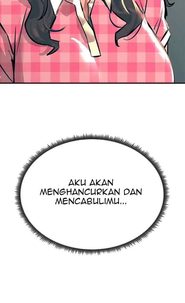 image-komik-rainbow-chapter-23-2/58